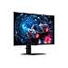 S27FG702EU Monitor PC 68,6 cm (27") 3840 x 2160 Pixel 4K Ultra HD LCD Nero - Foto miniatura 12