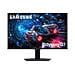 S27FG702EU Monitor PC 68,6 cm (27") 3840 x 2160 Pixel 4K Ultra HD LCD Nero - Foto miniatura 13