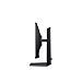 S27FG702EU Monitor PC 68,6 cm (27") 3840 x 2160 Pixel 4K Ultra HD LCD Nero - Foto miniatura 14