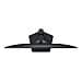 S27FG702EU Monitor PC 68,6 cm (27") 3840 x 2160 Pixel 4K Ultra HD LCD Nero - Foto miniatura 15