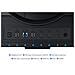 S27FG702EU Monitor PC 68,6 cm (27") 3840 x 2160 Pixel 4K Ultra HD LCD Nero - Foto miniatura 16