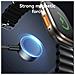 Cavo Multi-Porta per Apple Watch - 60W - Foto miniatura 4