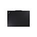 Notebook ThinkPad P14s Gen 7 Copilot+ PC Intel Core Ultra 7 366H Monitor 14,5" WUXGA RAM 32GB SSD 1TB NVIDIA RTX PRO 1000 Blackwell 8GB Windows 11 Pro - Foto miniatura 11