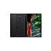 Notebook ThinkPad P14s Gen 7 Copilot+ PC Intel Core Ultra 7 366H Monitor 14,5" WUXGA RAM 32GB SSD 1TB NVIDIA RTX PRO 1000 Blackwell 8GB Windows 11 Pro - Foto miniatura 12