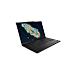 Notebook ThinkPad P14s Gen 7 Copilot+ PC Intel Core Ultra 7 366H Monitor 14,5" WUXGA RAM 32GB SSD 1TB NVIDIA RTX PRO 1000 Blackwell 8GB Windows 11 Pro - Foto miniatura 3