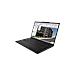 Notebook ThinkPad P14s Gen 7 Copilot+ PC Intel Core Ultra 7 366H Monitor 14,5" WUXGA RAM 32GB SSD 1TB NVIDIA RTX PRO 1000 Blackwell 8GB Windows 11 Pro - Foto miniatura 4