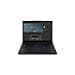 Notebook ThinkPad P14s Gen 7 Copilot+ PC Intel Core Ultra 7 366H Monitor 14,5" WUXGA RAM 32GB SSD 1TB NVIDIA RTX PRO 1000 Blackwell 8GB Windows 11 Pro - Foto miniatura 5