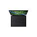 Notebook ThinkPad P14s Gen 7 Copilot+ PC Intel Core Ultra 7 366H Monitor 14,5" WUXGA RAM 32GB SSD 1TB NVIDIA RTX PRO 1000 Blackwell 8GB Windows 11 Pro - Foto miniatura 6