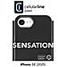 Sensation - iPhone 16e / 17e - Foto miniatura 8