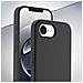 Sensation - iPhone 16e / 17e - Foto miniatura 9