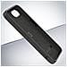 Sensation - iPhone 16e / 17e - Foto miniatura 10