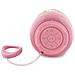 Hello Kitty Altoparlante Bluetooth Gradient Elettroplaccato - Rosa - Foto miniatura 4