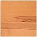 Tappeti per scale 4 pz 100 x 30 x 2 cm Marrone Chiaro - Foto miniatura 6