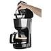 69278 - Caffettiera a goccia per uso domestico con capacità di 1,25 litri, - Foto miniatura 3