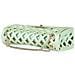 Flat Basket Green - Foto miniatura 2
