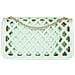 Flat Basket Green - Foto miniatura 3