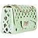 Flat Basket Green - Foto miniatura 4