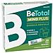 Be-Total Mind Plus 20 Bustine - Foto miniatura 1
