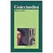 Francesco Guicciardini - Ricordi - Foto miniatura 2