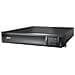 Gruppo di continuità Smart-UPS X 1500 VA 200/230 V con scheda di rete - Foto miniatura 1