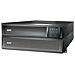 Gruppo di continuità Smart-UPS X 1500 VA 200/230 V con scheda di rete - Foto miniatura 3