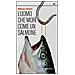 Mikael Niemi - L'uomo che morì come un salmone - Foto miniatura 1