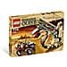 7325 La statua del cobra maledetto - Foto miniatura 3