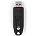Chiavetta USB 3.0 Cruzer Ultra 32GB Colore nero - Foto miniatura 6