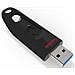 Chiavetta USB 3.0 Cruzer Ultra 32GB Colore nero - Foto miniatura 7