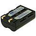 Digital Camera Battery 7.4v 1400mAh - Foto miniatura 1