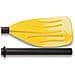 59623 - Coppia di Remi, Alluminio e PVC, 122 cm - Foto miniatura 4