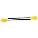 59623 - Coppia di Remi, Alluminio e PVC, 122 cm - Foto miniatura 1