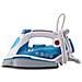 TIF2600 Ferro da Stiro a Vapore Potenza 2600 Watt Capacità 400 Ml - Foto miniatura 4