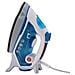 TIF2600 Ferro da Stiro a Vapore Potenza 2600 Watt Capacità 400 Ml - Foto miniatura 3