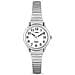 Orologio Da Donna T2h371 (zt601b) Indiglo - In Ordine - Foto miniatura 4