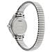 Orologio Da Donna T2h371 (zt601b) Indiglo - In Ordine - Foto miniatura 5