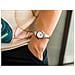 Orologio Da Donna T2h371 (zt601b) Indiglo - In Ordine - Foto miniatura 7