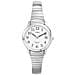 Orologio Da Donna T2h371 (zt601b) Indiglo - In Ordine - Foto miniatura 1