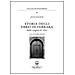 Silvio Magrini - Storia degli ebrei di Ferrara. Dalle origini al 1943 - Foto miniatura 1
