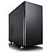 Case Define R5 ATX / Micro-ATX / Mini-ITX Colore Nero - Foto miniatura 1