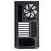 Case Define R5 ATX / Micro-ATX / Mini-ITX Colore Nero - Foto miniatura 10
