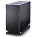 Case Define R5 ATX / Micro-ATX / Mini-ITX Colore Nero - Foto miniatura 2