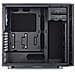 Case Define R5 ATX / Micro-ATX / Mini-ITX Colore Nero - Foto miniatura 21