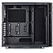 Case Define R5 ATX / Micro-ATX / Mini-ITX Colore Nero - Foto miniatura 15