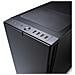 Case Define R5 ATX / Micro-ATX / Mini-ITX Colore Nero - Foto miniatura 8