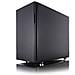 Case Define R5 ATX / Micro-ATX / Mini-ITX Colore Nero - Foto miniatura 22