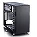 Case Define R5 ATX / Micro-ATX / Mini-ITX Colore Nero - Foto miniatura 5