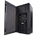 Case Define R5 ATX / Micro-ATX / Mini-ITX Colore Nero - Foto miniatura 12