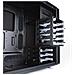 Case Define R5 ATX / Micro-ATX / Mini-ITX Colore Nero - Foto miniatura 6