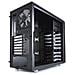 Case Define R5 ATX / Micro-ATX / Mini-ITX Colore Nero - Foto miniatura 7